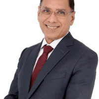 Dr-Girish-1-min