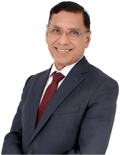 Dr-Girish-1-min