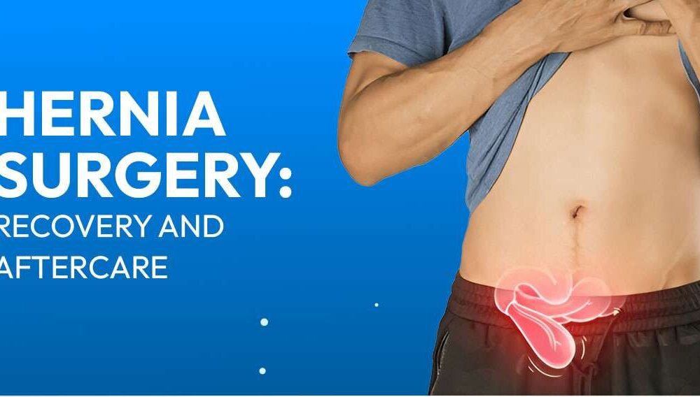 Hernia-Surgery-Recovery-and-Aftercare